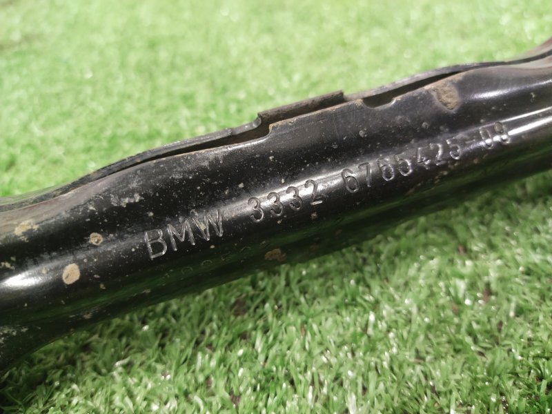 Рычаг подвески верхний, 300 рублей, Красноярск