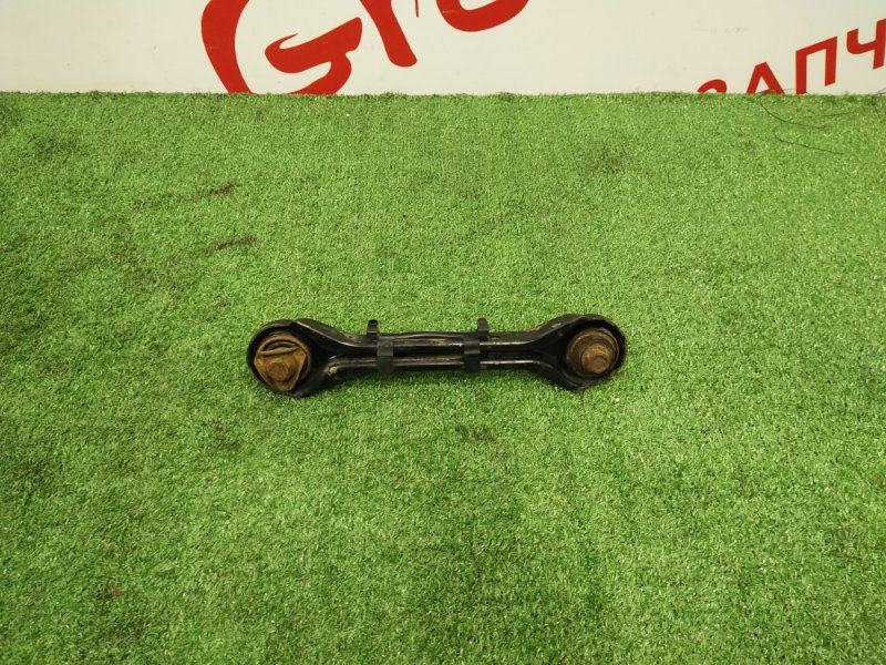 Рычаг подвески, 300 рублей, Красноярск