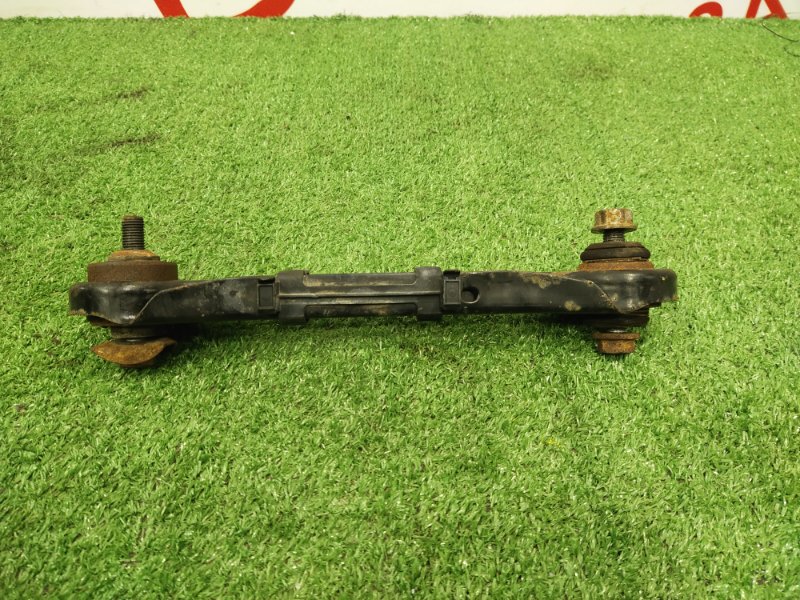 Рычаг подвески, 300 рублей, Красноярск