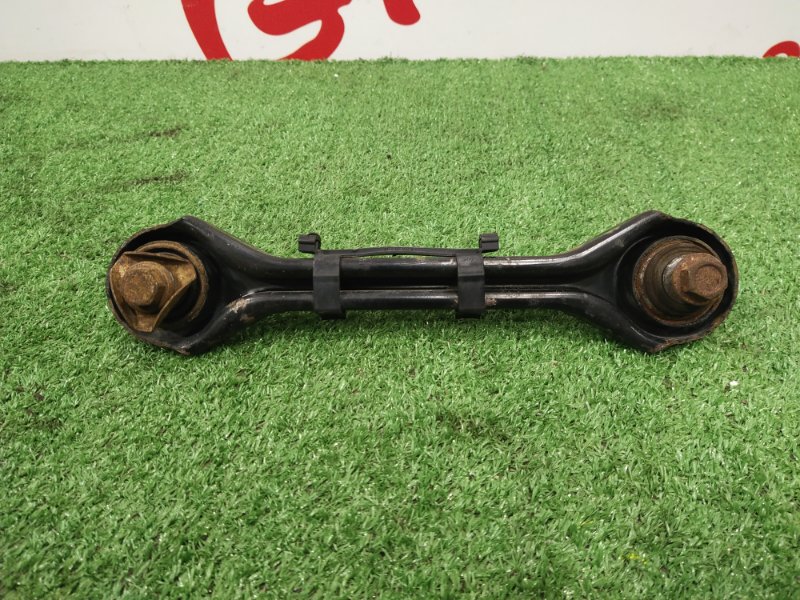 Рычаг подвески, 300 рублей, Красноярск