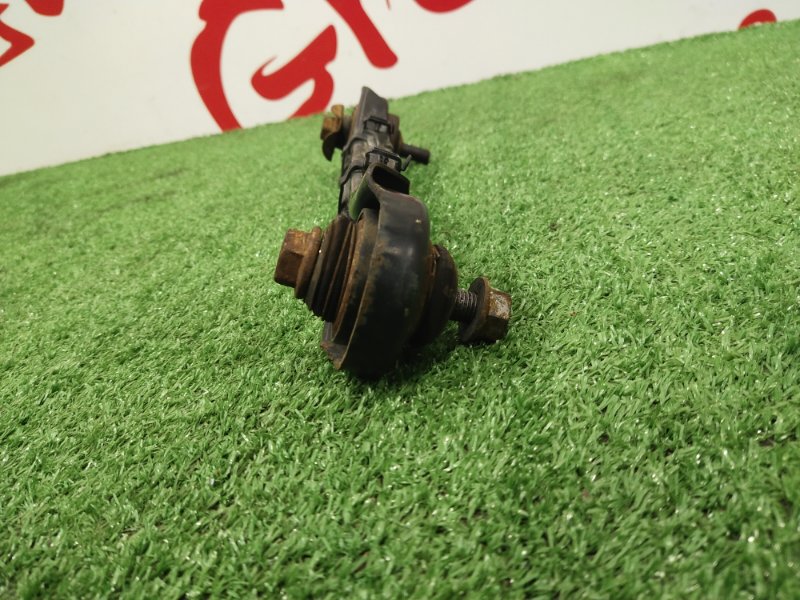 Рычаг подвески, 300 рублей, Красноярск