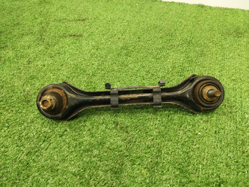 Рычаг подвески, 300 рублей, Красноярск