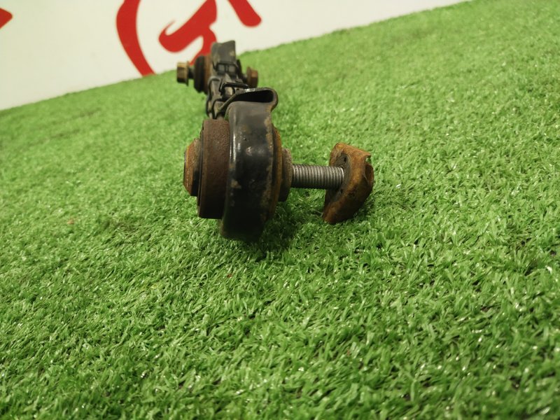 Рычаг подвески, 300 рублей, Красноярск