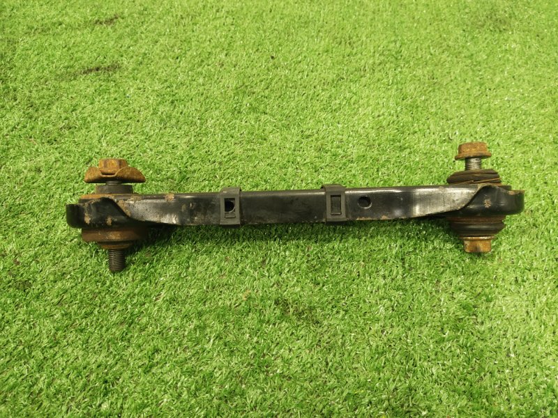 Рычаг подвески, 300 рублей, Красноярск