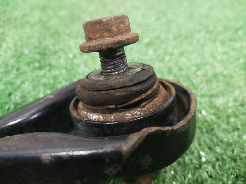 Рычаг подвески, 300 рублей, Красноярск