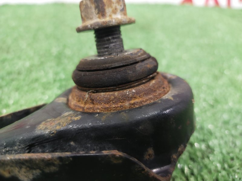 Рычаг подвески, 300 рублей, Красноярск