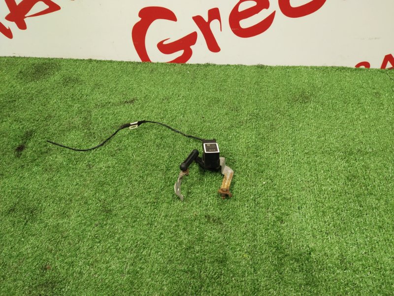 Датчик высоты дорожного просвета, 1000 рублей, Красноярск