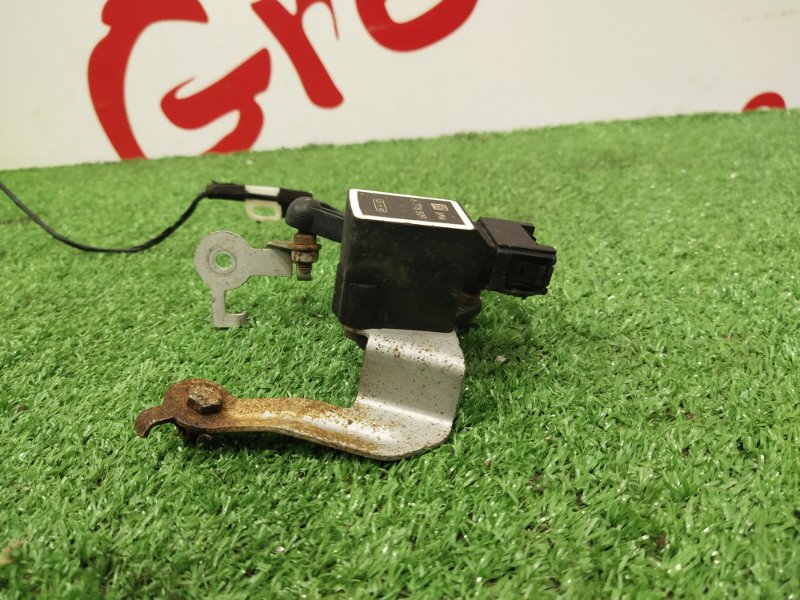 Датчик высоты дорожного просвета, 1000 рублей, Красноярск