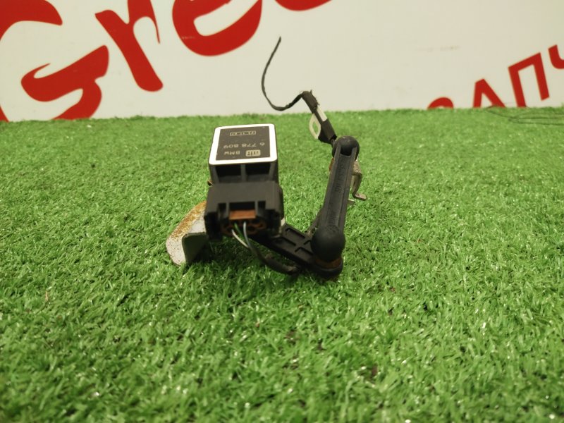 Датчик высоты дорожного просвета, 1000 рублей, Красноярск