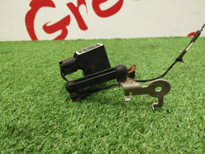 Датчик высоты дорожного просвета, 1000 рублей, Красноярск