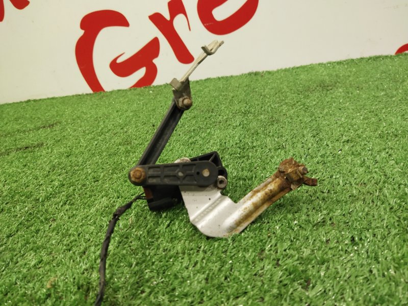 Датчик высоты дорожного просвета, 1000 рублей, Красноярск