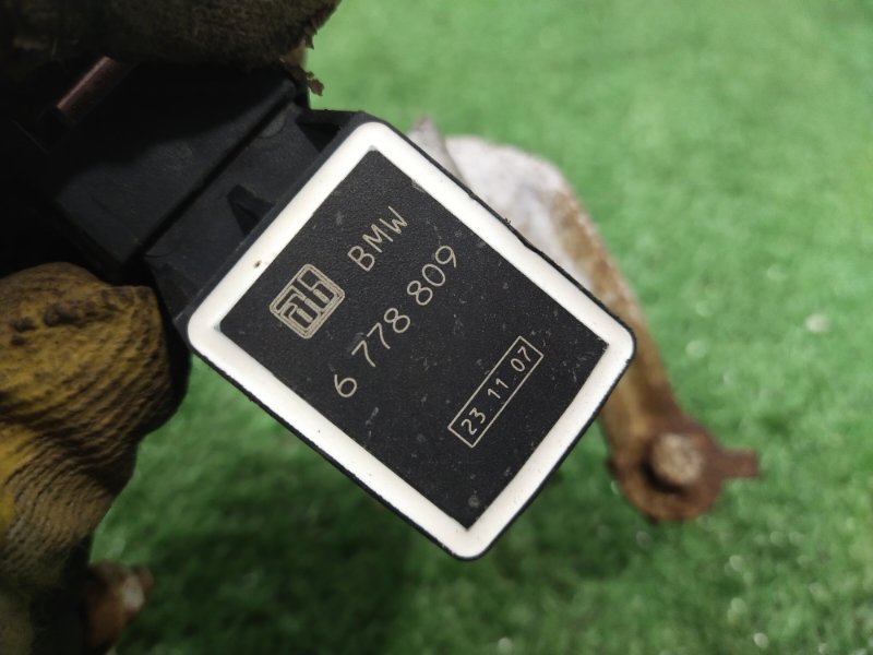 Датчик высоты дорожного просвета, 1000 рублей, Красноярск