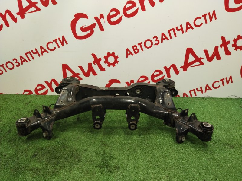 Балка подвески, 2500 рублей, Красноярск