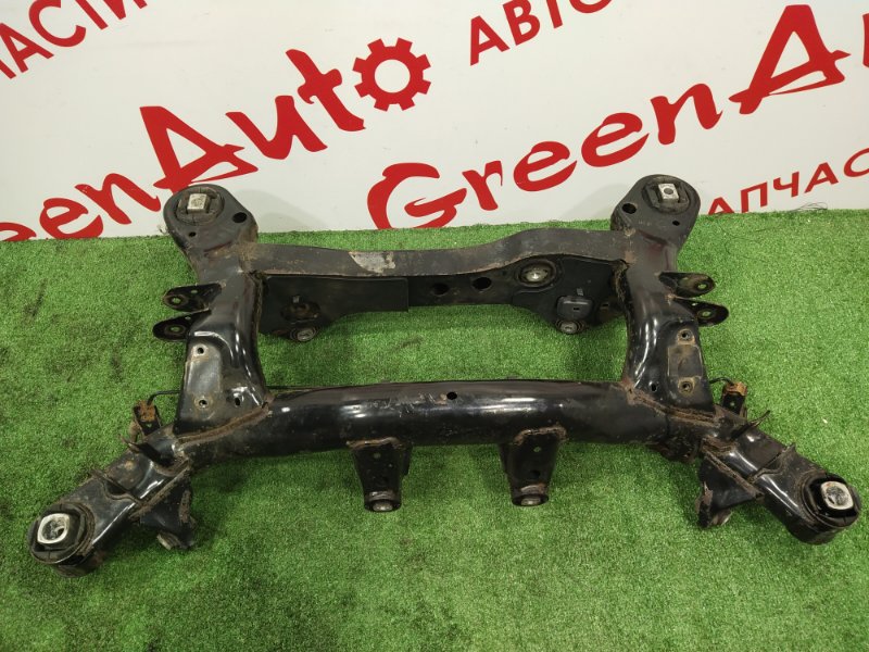 Балка подвески, 2500 рублей, Красноярск