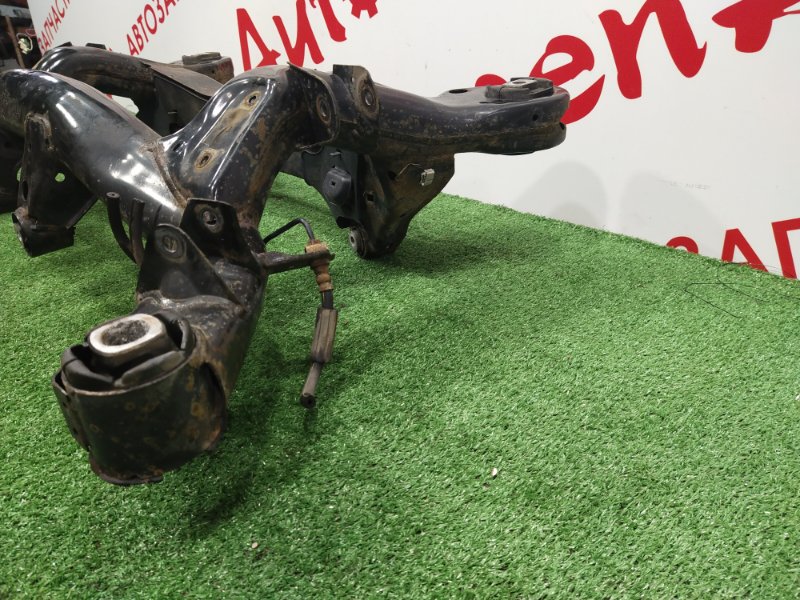 Балка подвески, 2500 рублей, Красноярск