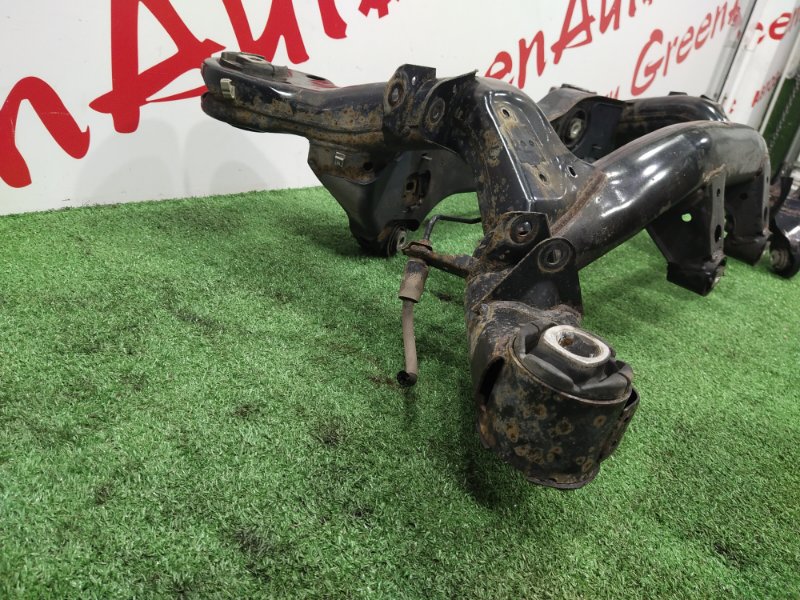 Балка подвески, 2500 рублей, Красноярск