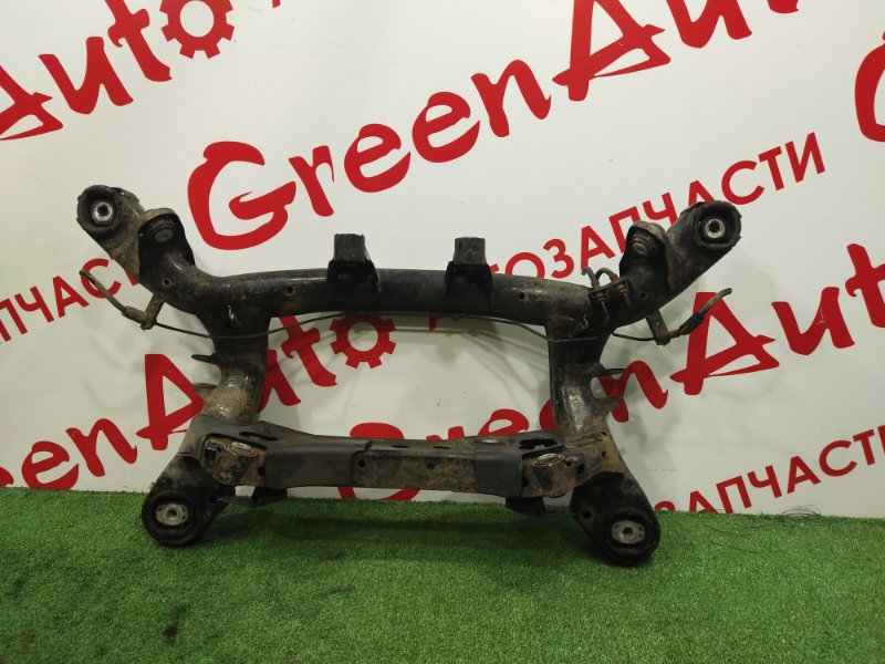 Балка подвески, 2500 рублей, Красноярск