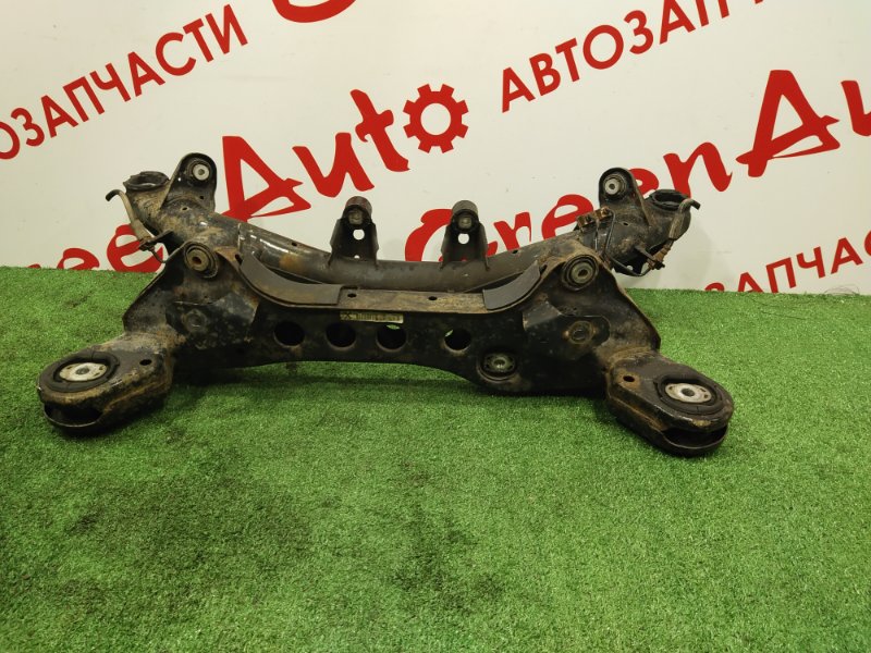 Балка подвески, 2500 рублей, Красноярск