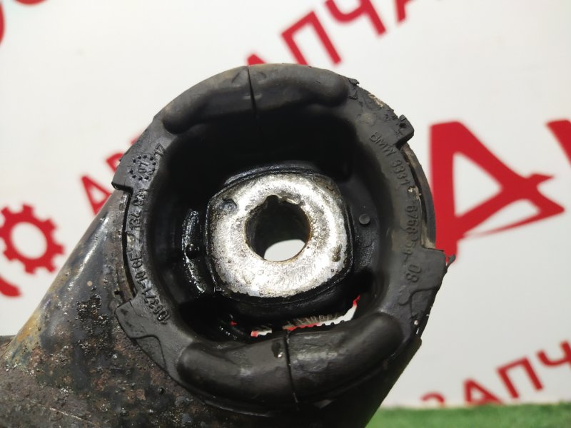 Балка подвески, 2500 рублей, Красноярск