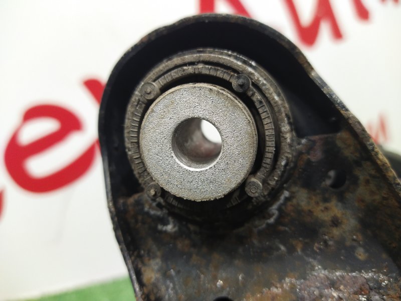 Балка подвески, 2500 рублей, Красноярск