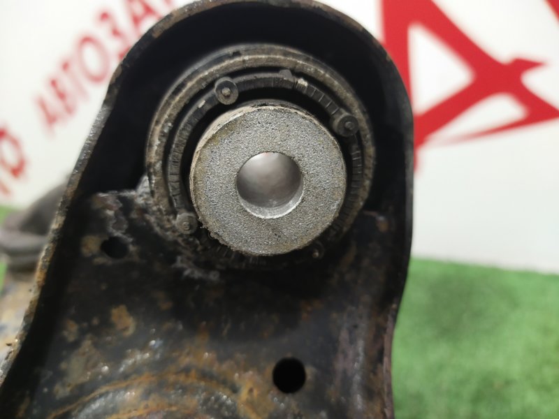 Балка подвески, 2500 рублей, Красноярск