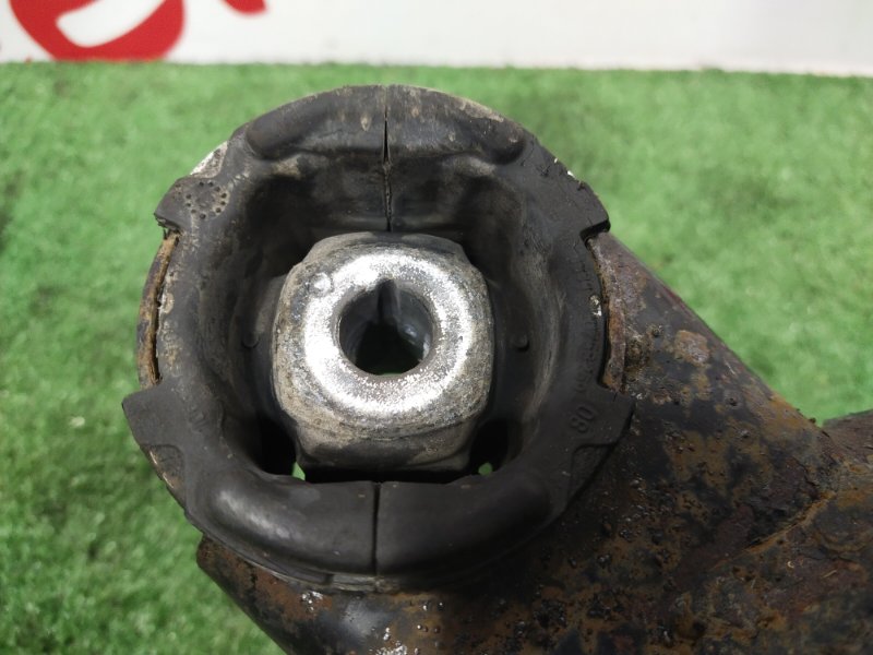 Балка подвески, 2500 рублей, Красноярск