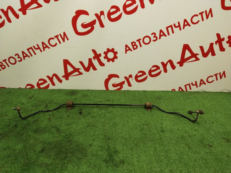 Стабилизатор поперечной устойчивости, 400 рублей, Красноярск