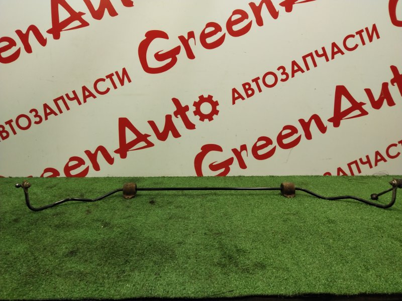 Стабилизатор поперечной устойчивости, 400 рублей, Красноярск