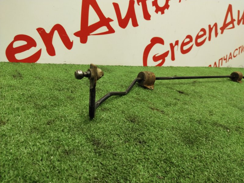 Стабилизатор поперечной устойчивости, 400 рублей, Красноярск
