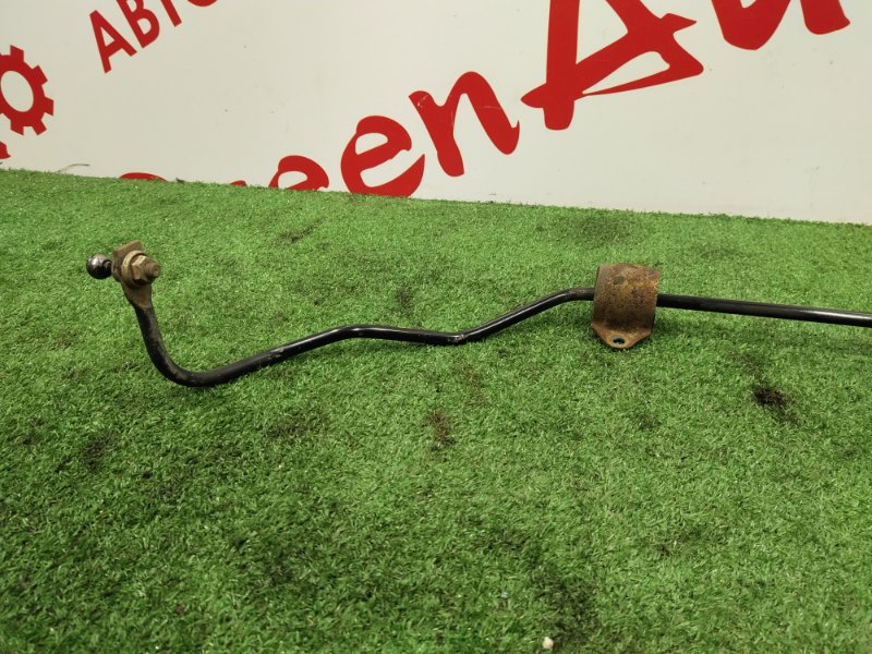 Стабилизатор поперечной устойчивости, 400 рублей, Красноярск