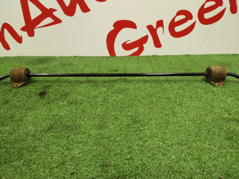 Стабилизатор поперечной устойчивости, 400 рублей, Красноярск