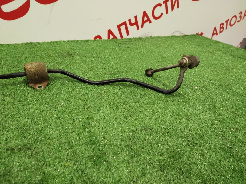 Стабилизатор поперечной устойчивости, 400 рублей, Красноярск