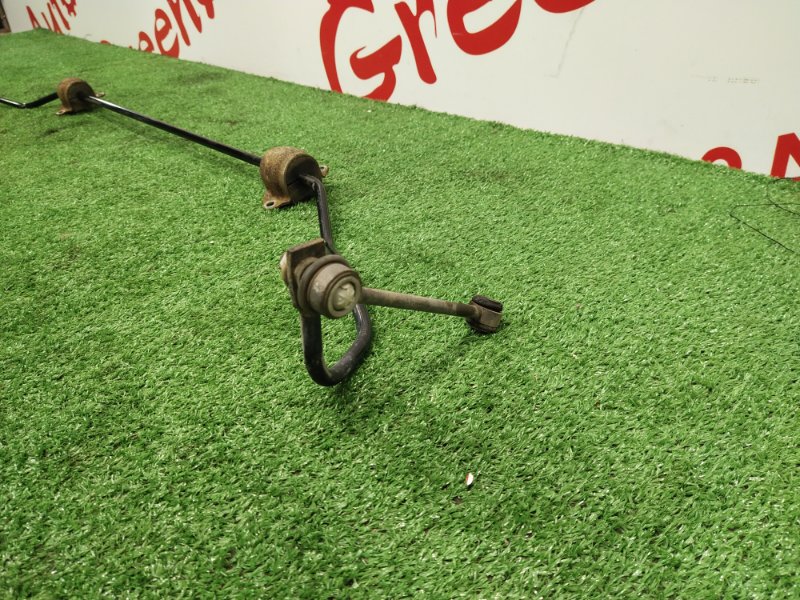 Стабилизатор поперечной устойчивости, 400 рублей, Красноярск