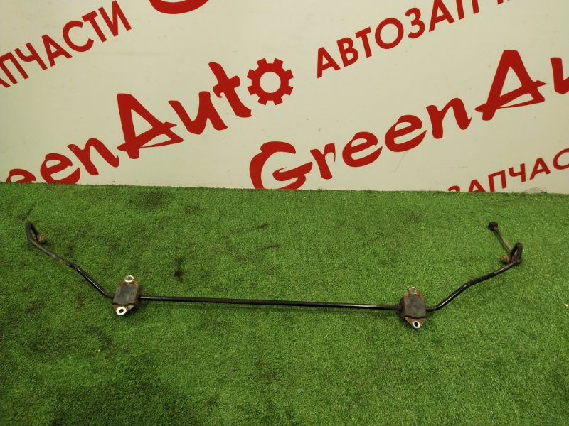 Стабилизатор поперечной устойчивости, 400 рублей, Красноярск