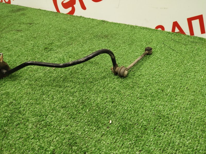 Стабилизатор поперечной устойчивости, 400 рублей, Красноярск