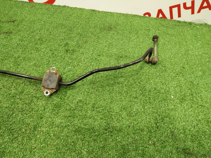 Стабилизатор поперечной устойчивости, 400 рублей, Красноярск