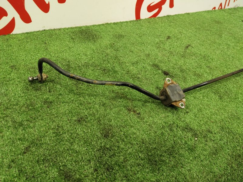 Стабилизатор поперечной устойчивости, 400 рублей, Красноярск