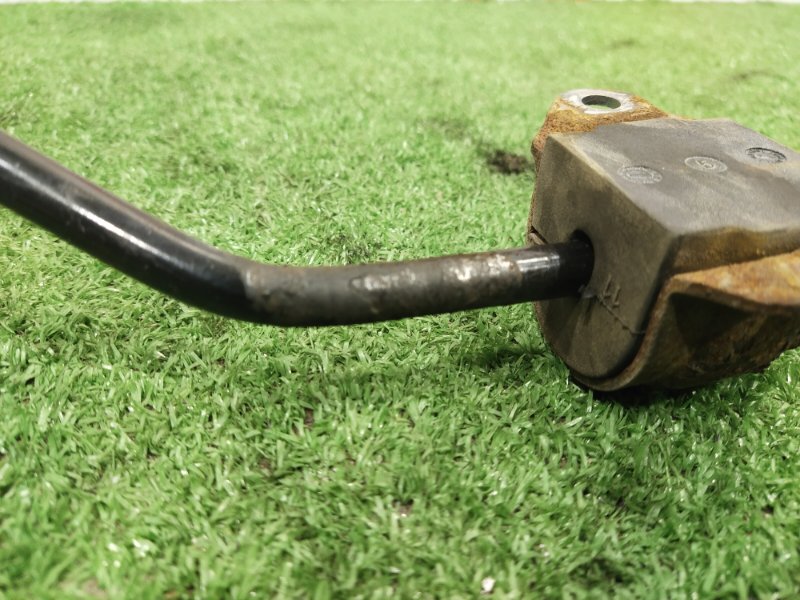 Стабилизатор поперечной устойчивости, 400 рублей, Красноярск