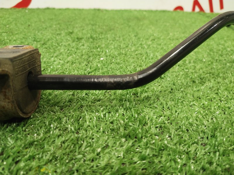 Стабилизатор поперечной устойчивости, 400 рублей, Красноярск