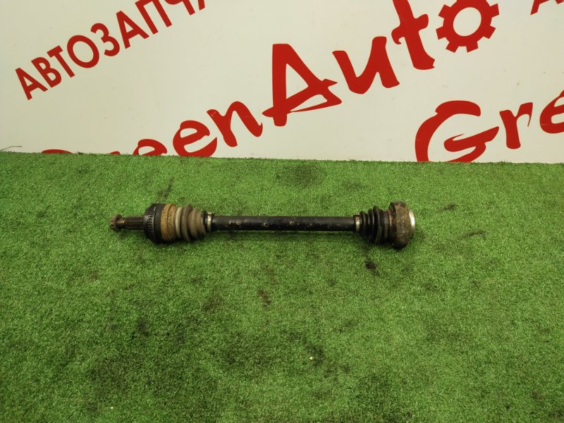 Привод, 1000 рублей, Красноярск