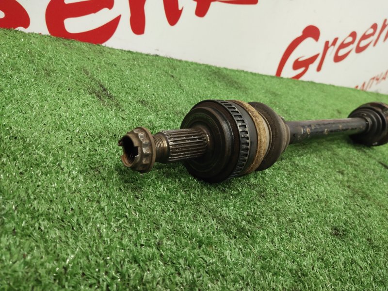 Привод, 1000 рублей, Красноярск