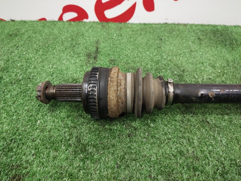 Привод, 1000 рублей, Красноярск