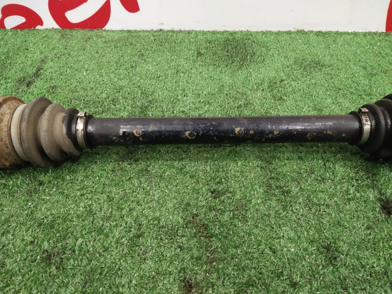 Привод, 1000 рублей, Красноярск