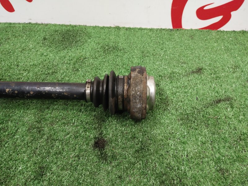 Привод, 1000 рублей, Красноярск