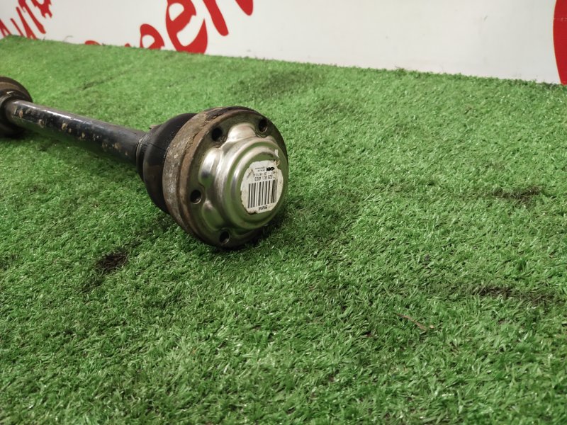 Привод, 1000 рублей, Красноярск