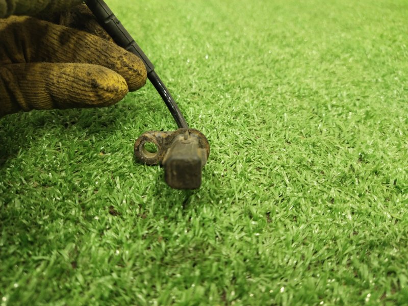 Датчик ABS, 200 рублей, Красноярск