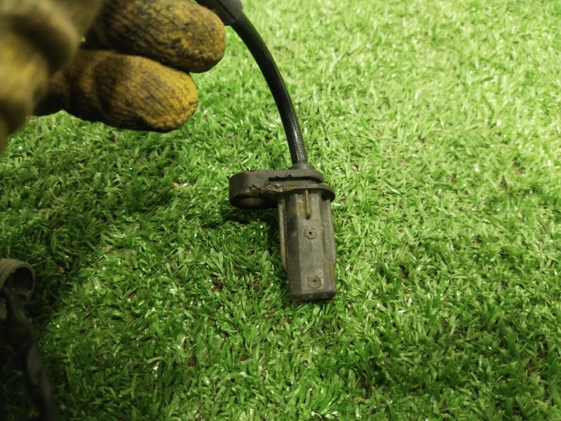 Датчик ABS, 200 рублей, Красноярск