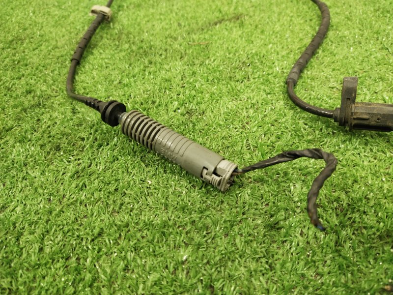 Датчик ABS, 200 рублей, Красноярск