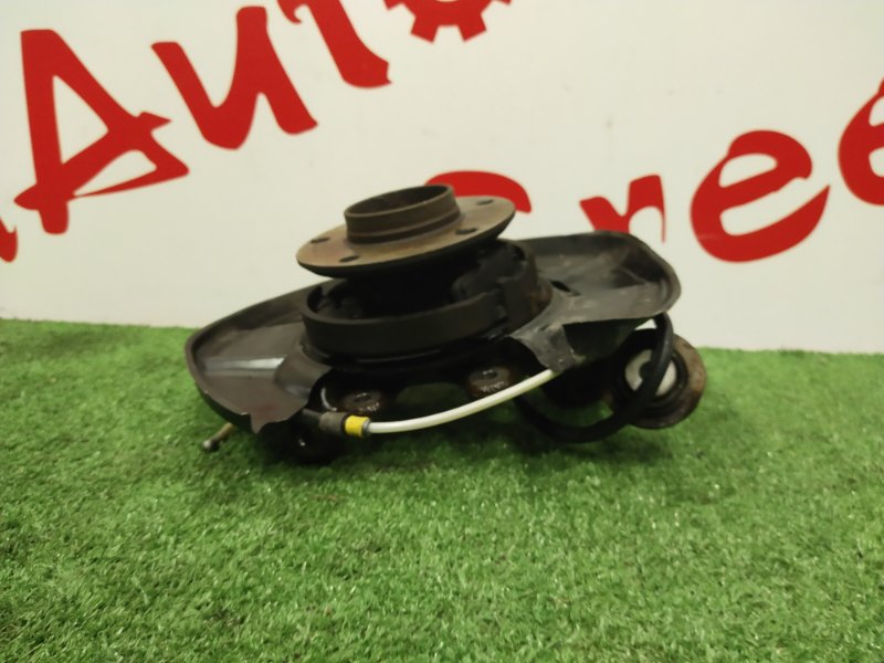 Ступица, 800 рублей, Красноярск