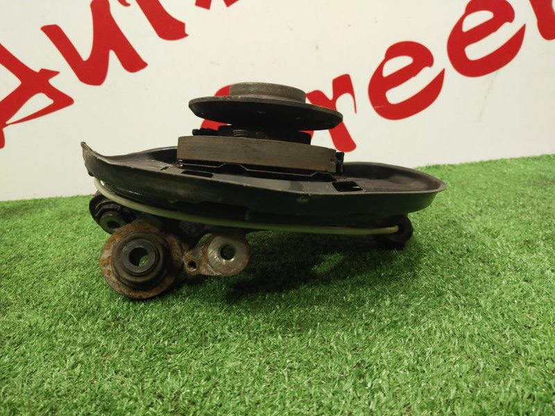 Ступица, 800 рублей, Красноярск